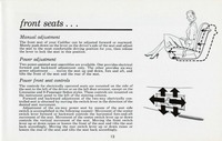 1960 Cadillac Manual-13.jpg